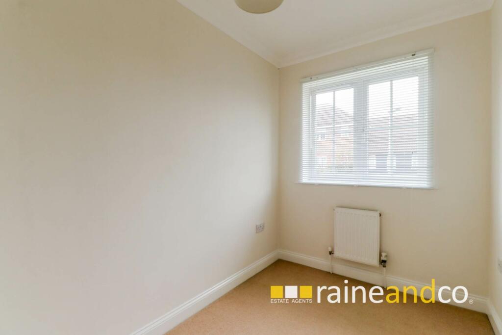 Additional image 11 of Poppy Walk, Hatfield