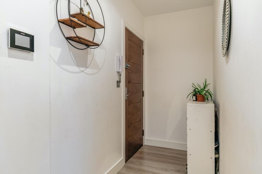 Additional image 14 of Stonehills, Welwyn Garden City, Hertfordshire, AL8