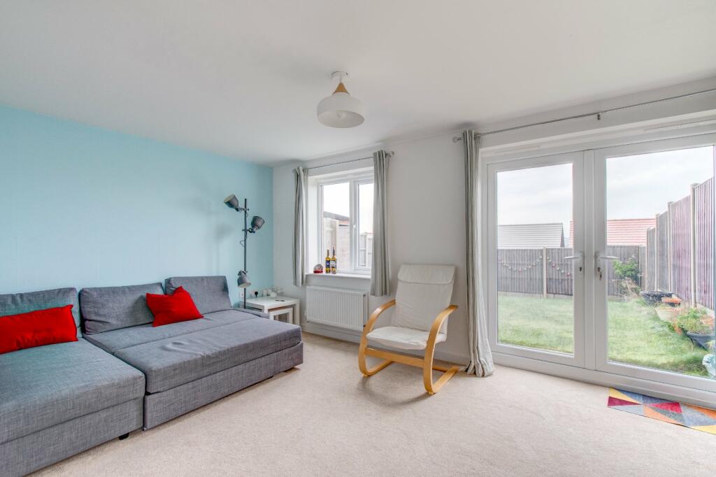 Additional image 5 of Nutford Street, Brockhill, Redditch, Worcestershire, B97