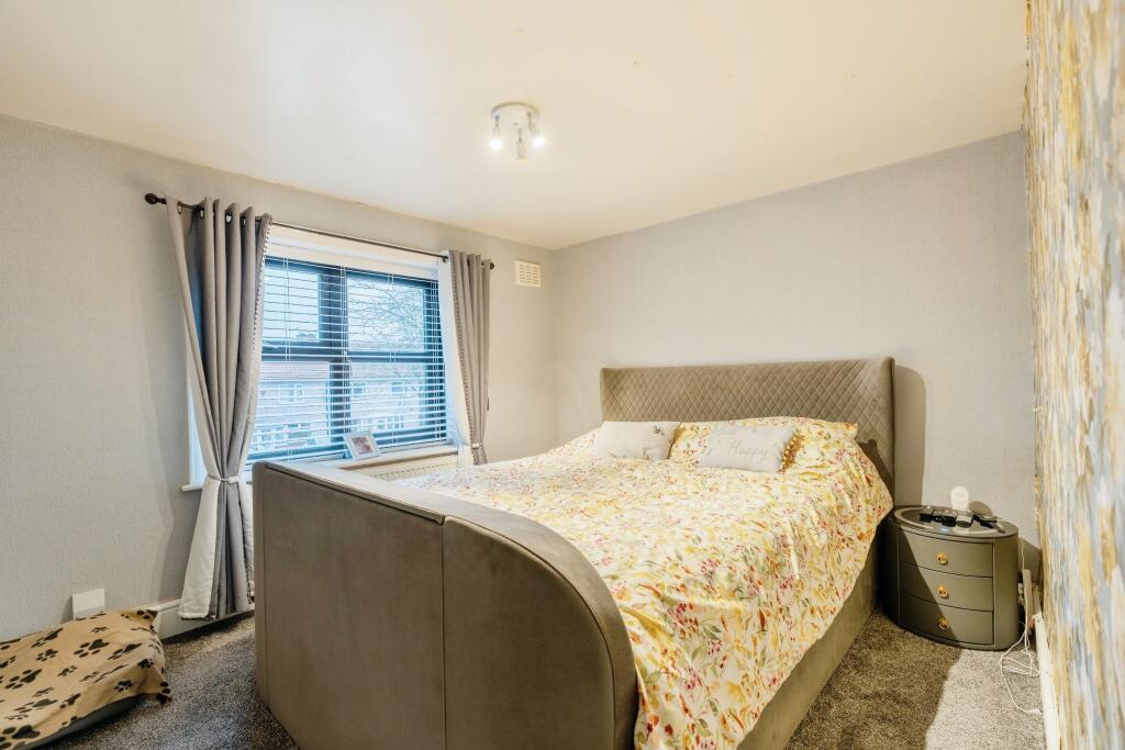 Additional image 12 of Harrison Drive, COLNE, Lancashire, BB8