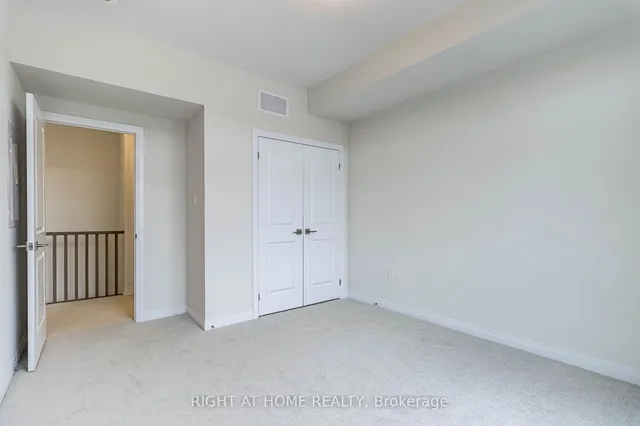 Additional image 29 of 45 Fieldridge Cres Unit 24