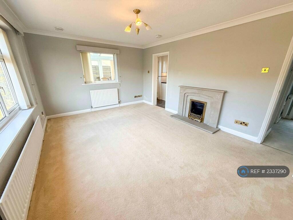 Additional image 14 of Willow Avenue, Rawtenstall, BB4