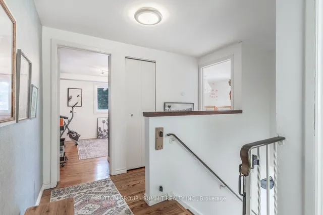 Additional image 13 of 4018 Longmoor Dr Unit 16