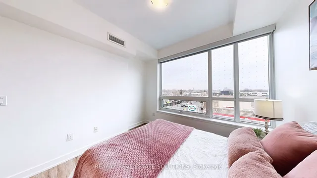 Additional image 14 of 630 Greenwood Ave Unit 414