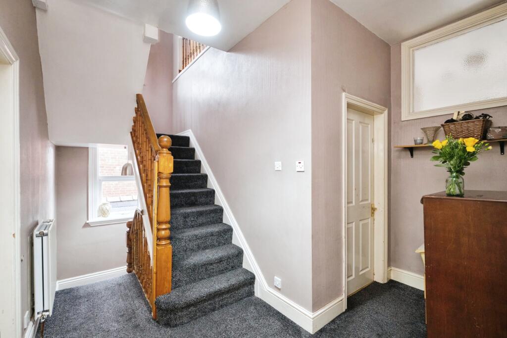 Additional image 24 of Victoria Road, Stechford, Birmingham, West Midlands, B33