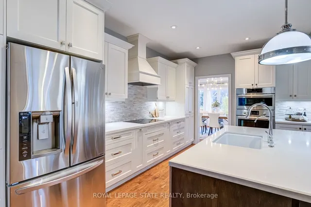 Additional image 9 of 175 Oakhill Pl