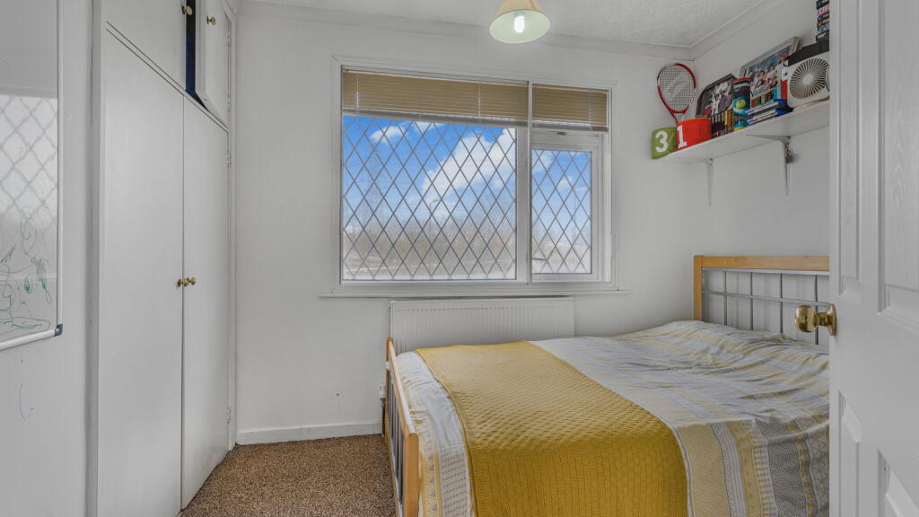 Additional image 12 of Abbotsford Avenue, Great Barr, Birmingham, B43 6HD