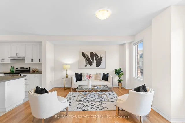 Additional image 18 of 16 Arcola St