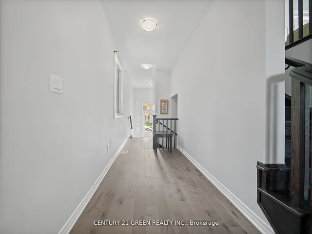 Additional image 6 of 1291 Kovachik Blvd