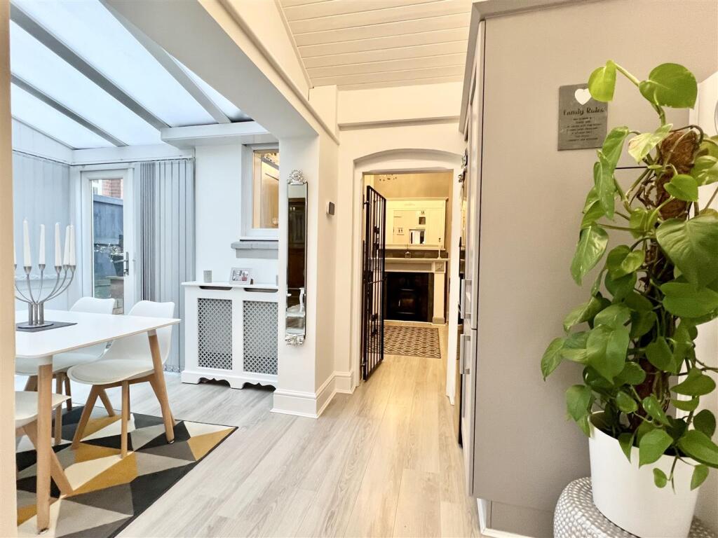 Additional image 11 of Station Road, Cradley Heath