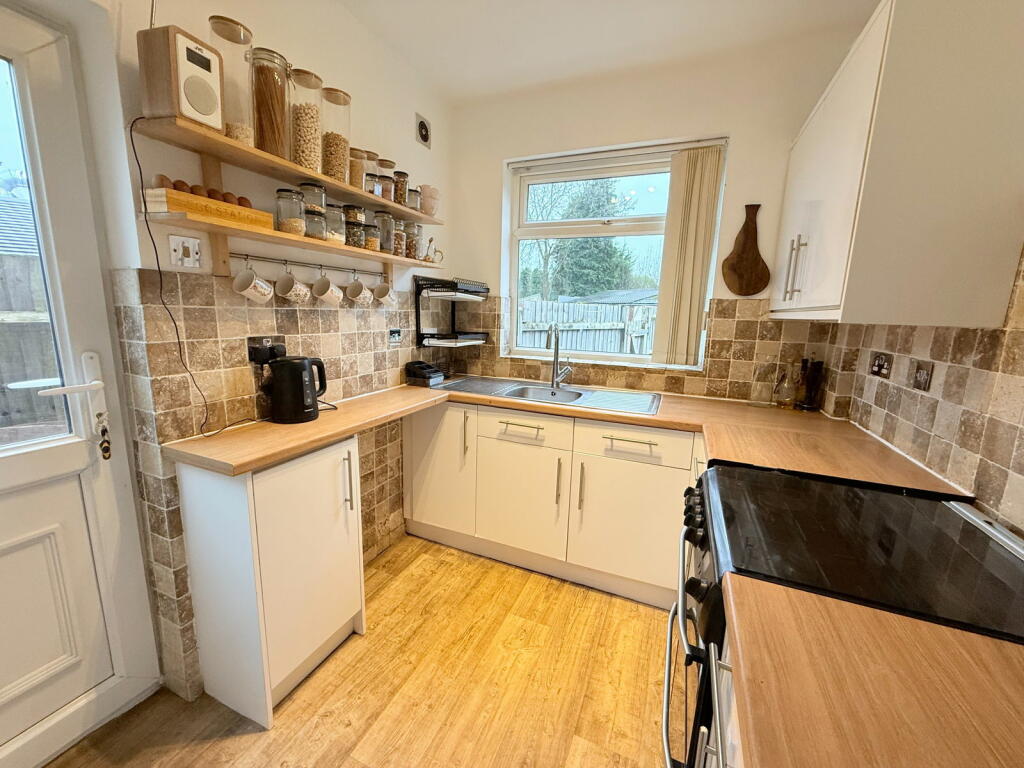 Additional image 5 of Swanshurst Lane, Moseley