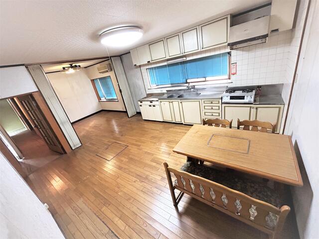 Additional image 5 of Kanda, Akaiwa City, Okayama Prefecture