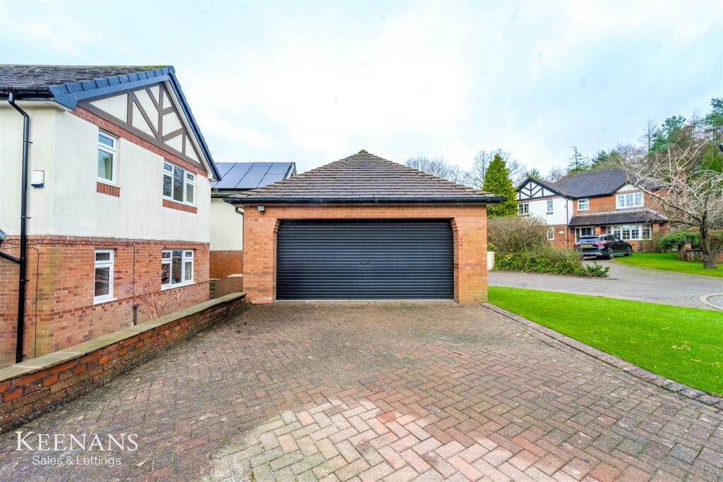 Additional image 25 of Clarence Park, Blackburn