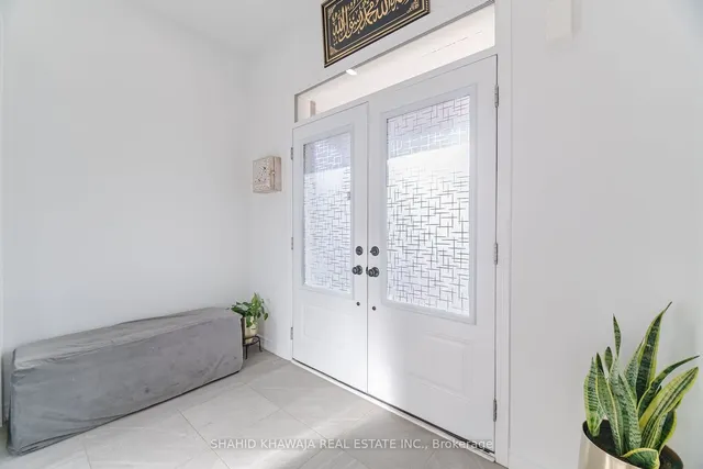 Additional image 5 of 1215 Elderberry Cres