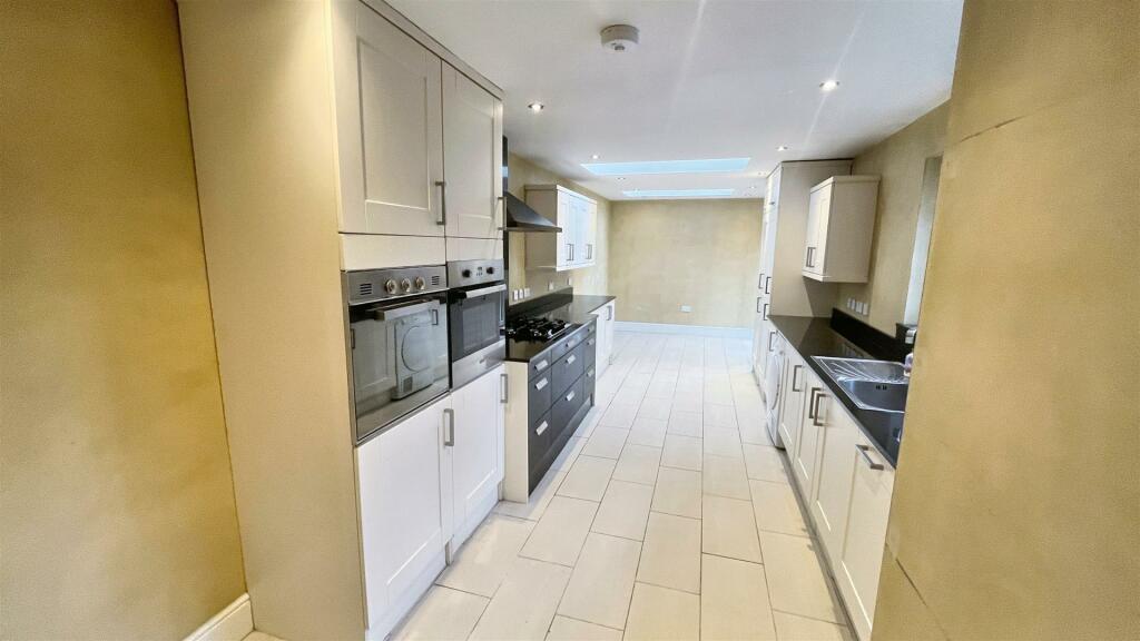 Additional image 28 of Prospect Road, Moseley