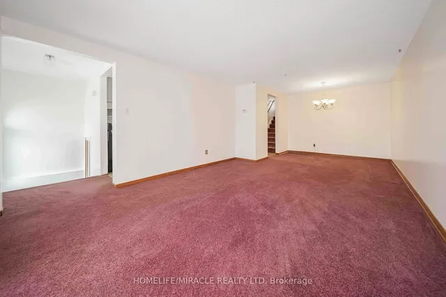 Additional image 8 of 6 Fallway Rd