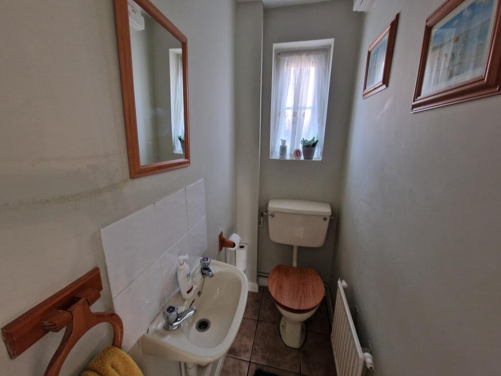 Additional image 6 of Ashmead, Yeovil, Somerset, BA20 2SQ