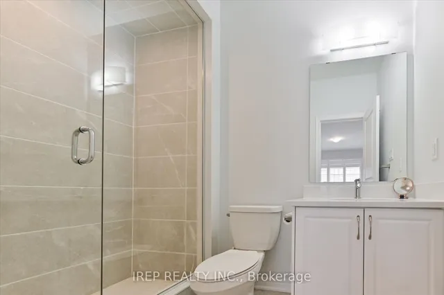 Additional image 15 of 45 Overlea Dr Unit 5