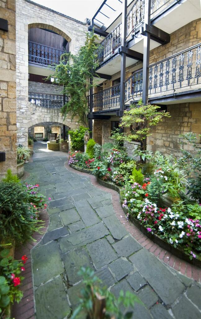 Additional image 8 of Grove Street, Bath