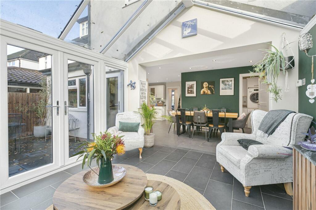 Additional image 4 of Firwood Avenue, St. Albans, St Albans, AL4