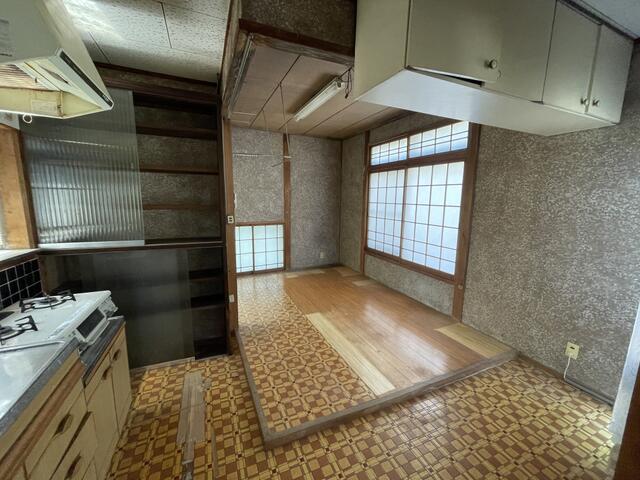 Additional image 8 of Yanagidani-cho, Nagasaki City, Nagasaki Prefecture