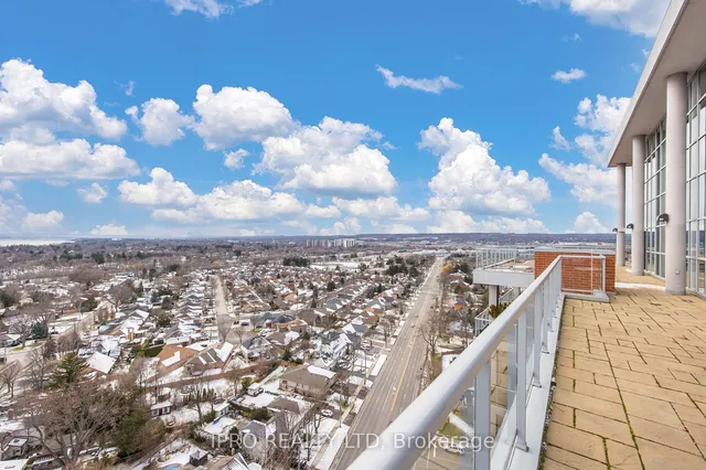 Additional image 28 of 551 Maple Ave Unit 814