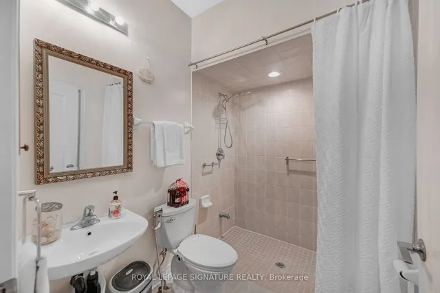 Additional image 21 of 102 Pennyroyal Cres