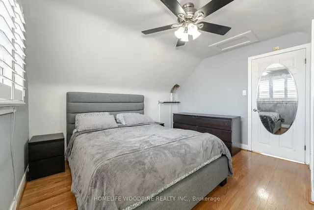 Additional image 19 of 67 Allenby Ave