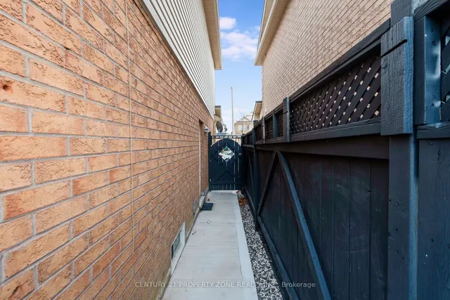 Additional image 6 of 9 Ridgemore Cres