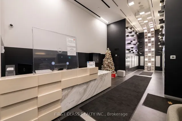 Additional image 4 of 195 Redpath Ave Unit 3414