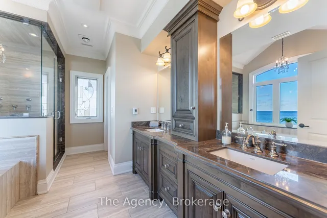 Additional image 24 of 56 Aquamarine Dr