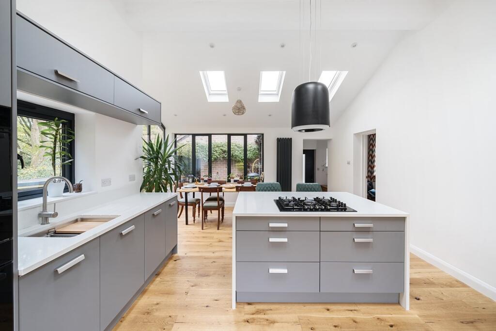 Additional image 6 of Dodd Avenue, Wells, BA5