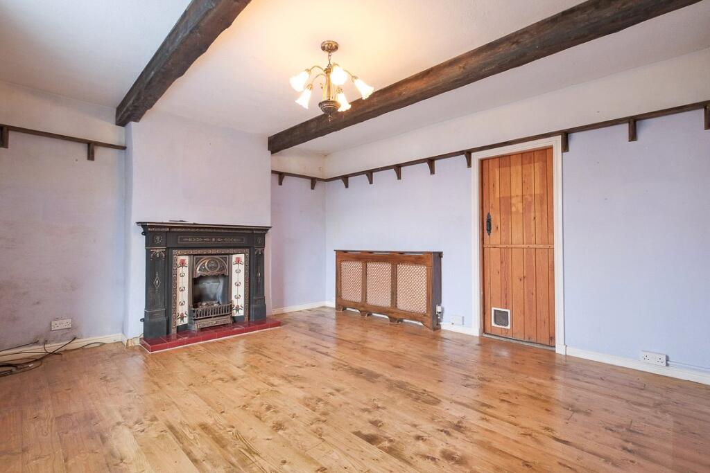 Additional image 4 of Lanehouse, Trawden, Colne, Lancashire, BB8