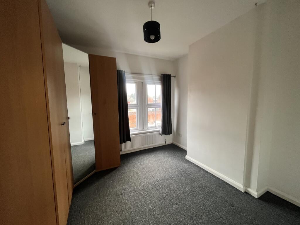 Additional image 6 of Riland Road, Sutton Coldfield, B75 7AQ