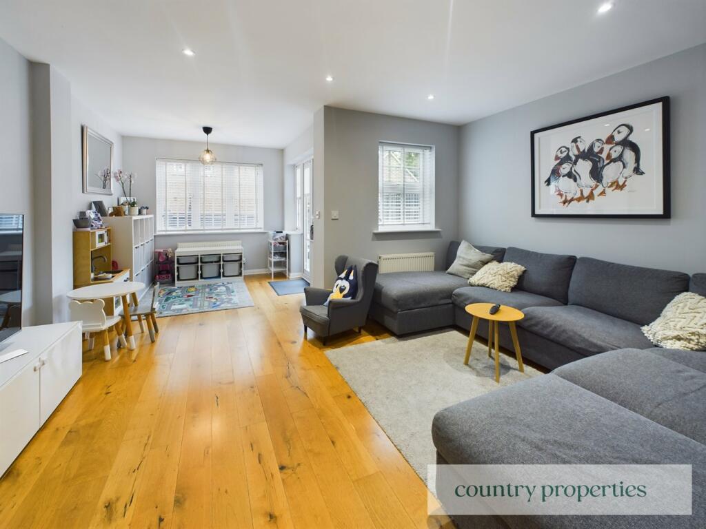 Additional image 2 of Lemsford Lane, Welwyn Garden City, AL8