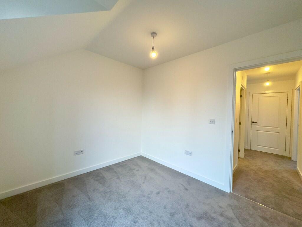 Additional image 15 of Belgrave Village , Birmigham, B12