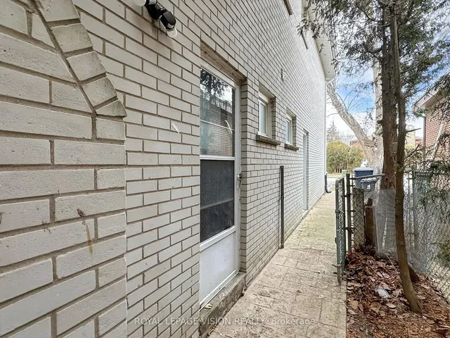 Additional image 39 of 9 Fairchild Ave