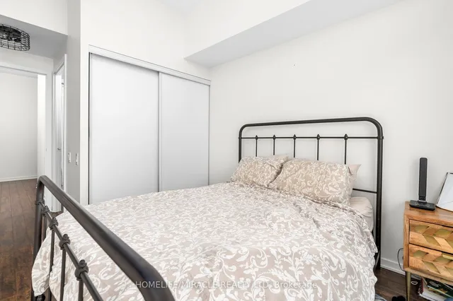 Additional image 20 of 105 The Queensway Ave Unit 3410