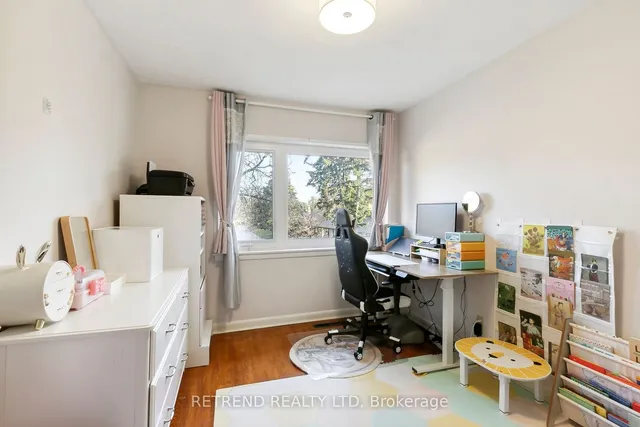 Additional image 26 of 58 Broadpath Rd