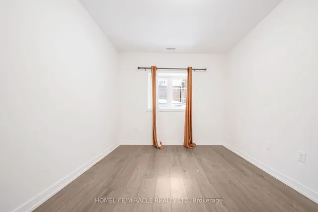 Additional image 19 of 205 West Oak Tr Unit 49