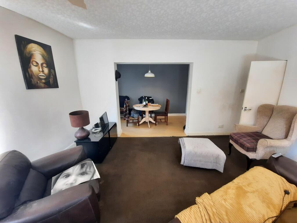 Additional image 8 of 558-560 Burnley Road, Crawshawbooth, Lancashire