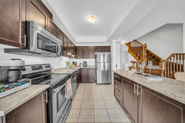 Additional image 11 of 18 Serenity Lane