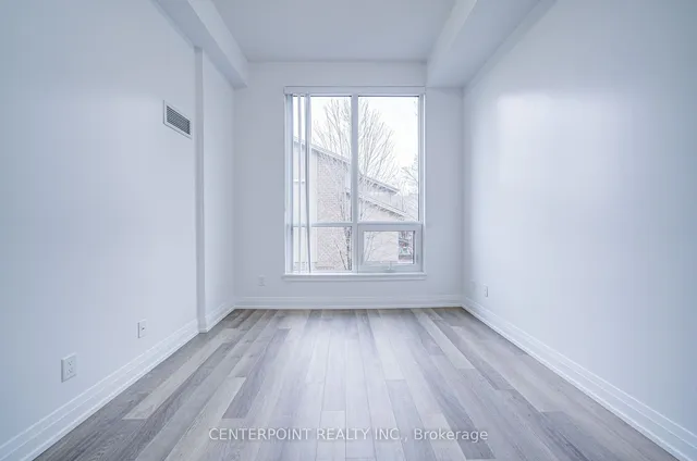 Additional image 21 of 3121 Sheppard Ave Unit 223