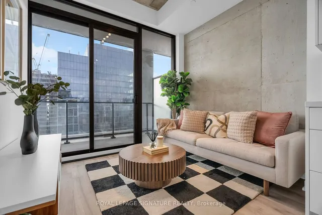 Additional image 2 of 55 Ontario St Unit 2207