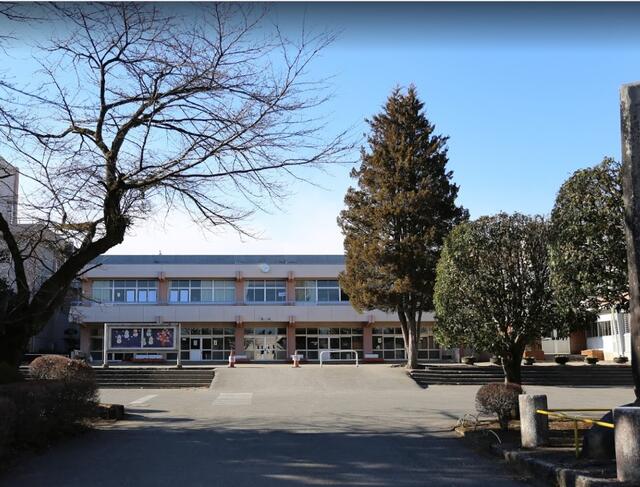 Additional image 34 of Hiragesaki, Nikko City, Tochigi Prefecture