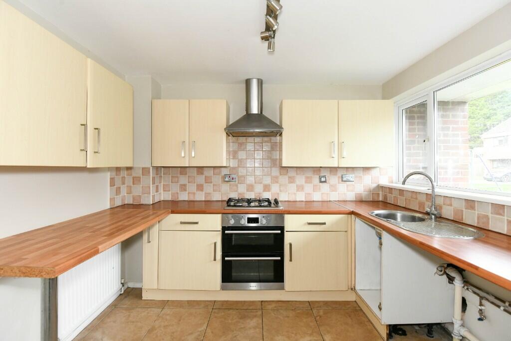 Additional image 16 of Hayes Close, Trowbridge