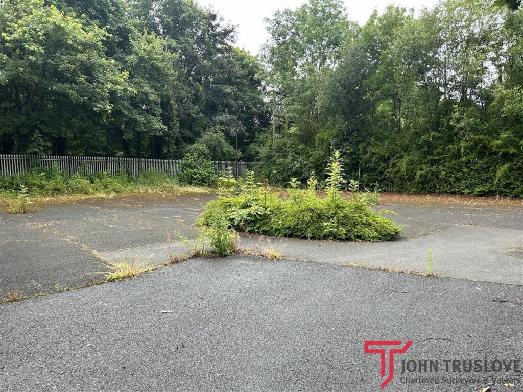 Additional image 11 of 1 Paper Mill Drive, Redditch, B98 8QJ