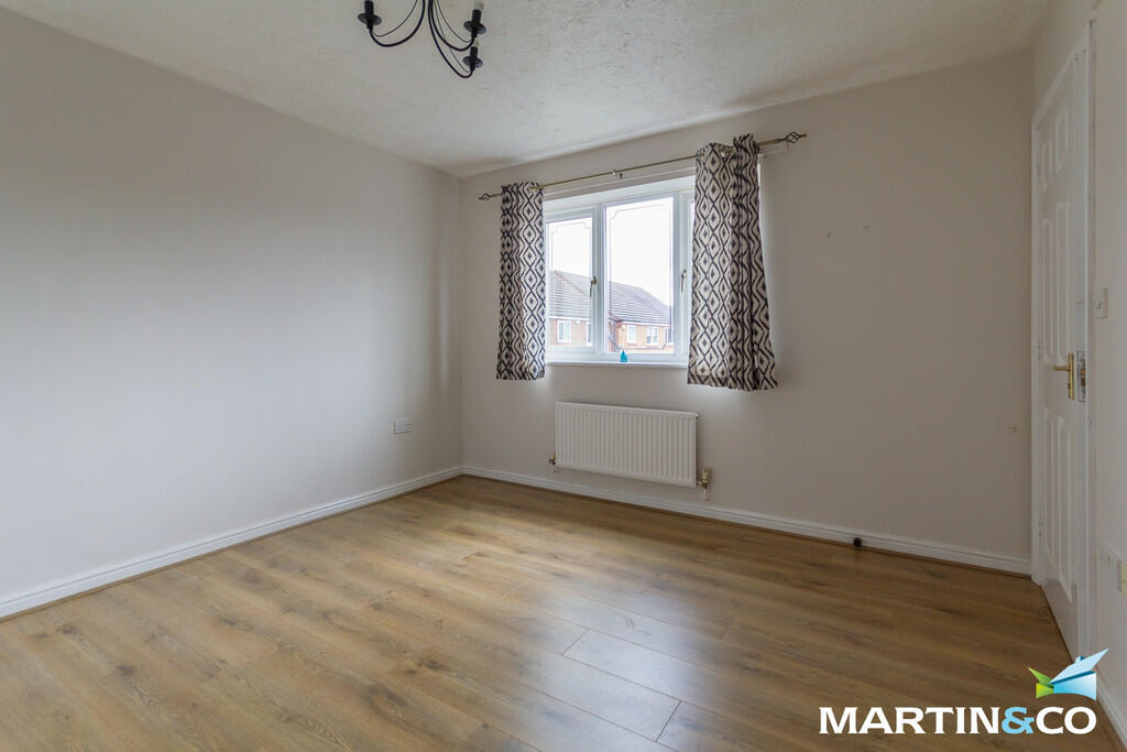 Additional image 4 of Honeycombe Way, Northfield, B31