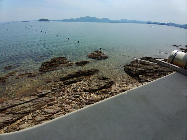 Additional image 24 of Kotoumitone Town, Nagasaki City, Nagasaki Prefecture