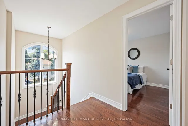 Additional image 15 of 1A Ardell Ave